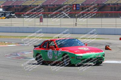 media/Jun-11-2022-Nasa (Sat) [[274fd8f6f0]]/RACE GROUP B/